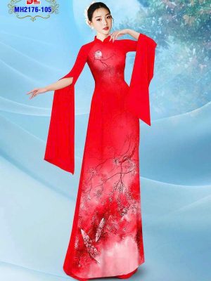 Vai Ao Dai Doc La Jmec.jpg