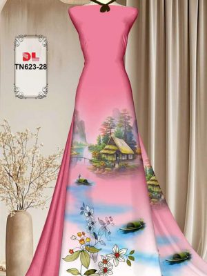 Vai Ao Dai Doc La Lgb6.jpg