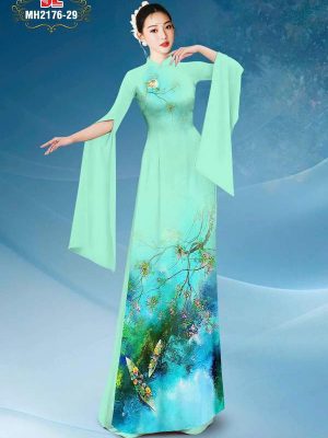 Vai Ao Dai Doc La O45f.jpg
