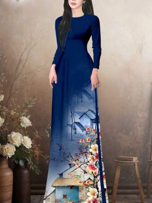 Vai Ao Dai Doc La Q99d.jpg