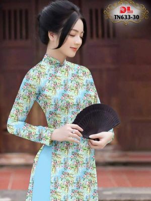 Vai Ao Dai Doc La Qiez.jpg