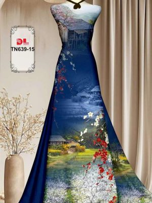 Vai Ao Dai Doc La R7az.jpg