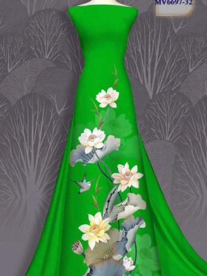Vai Ao Dai Doc La Rfxf.jpg