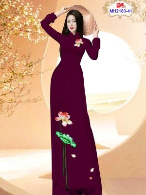 Vai Ao Dai Doc La S3bs.jpg
