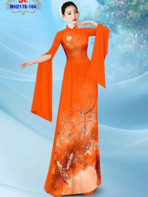 Vai Ao Dai Doc La Tgya.jpg