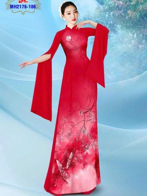 Vai Ao Dai Doc La Unr5.jpg