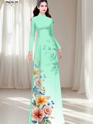 Vai Ao Dai Doc La Vi21.jpg