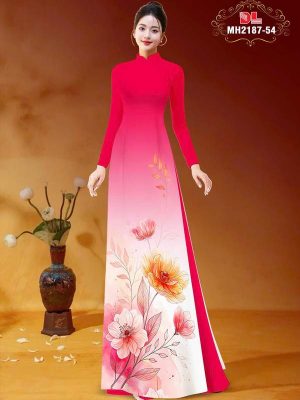 Vai Ao Dai Doc La Wva0.jpg