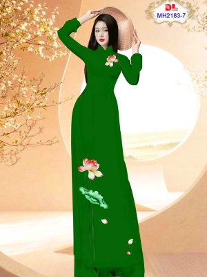 Vai Ao Dai Doc La Xc4y.jpg