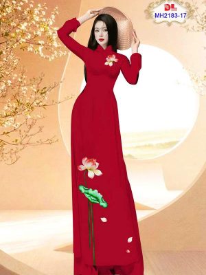 Vai Ao Dai Mau Moi 0bg0.jpg