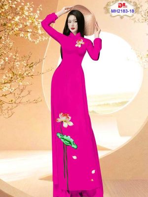 Vai Ao Dai Mau Moi 0clo.jpg