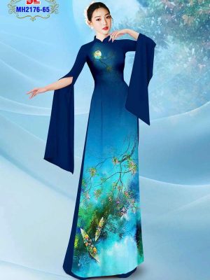 Vai Ao Dai Mau Moi 1wlt.jpg