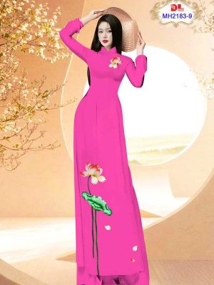 Vai Ao Dai Mau Moi 2epw.jpg