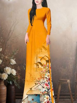 Vai Ao Dai Mau Moi 4e82.jpg