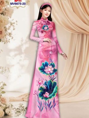 Vai Ao Dai Mau Moi 4v6t.jpg
