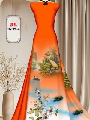 Vai Ao Dai Mau Moi 5koq.jpg