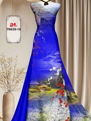 Vai Ao Dai Mau Moi 6zez.jpg