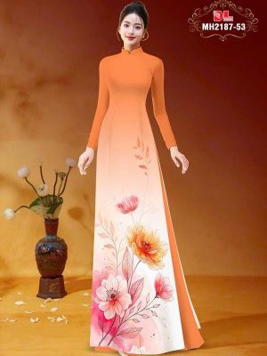 Vai Ao Dai Mau Moi 7337.jpg