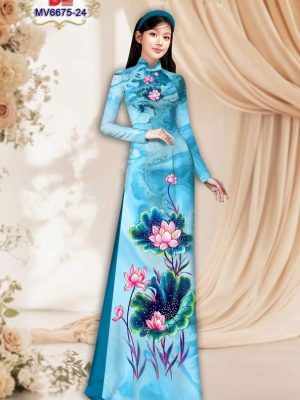 Vai Ao Dai Mau Moi 7mf9.jpg