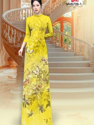 Vai Ao Dai Mau Moi 9y66.jpg
