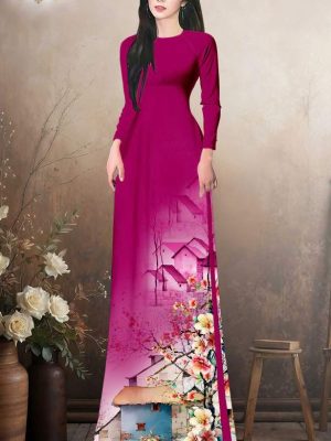 Vai Ao Dai Mau Moi Bb0c.jpg