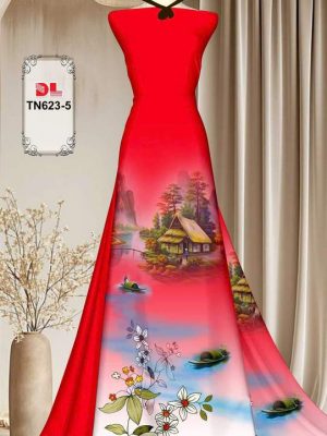 Vai Ao Dai Mau Moi Ctwm.jpg