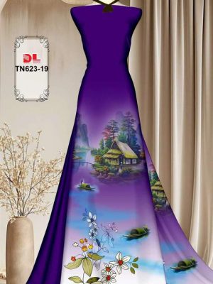 Vai Ao Dai Mau Moi Cvim.jpg