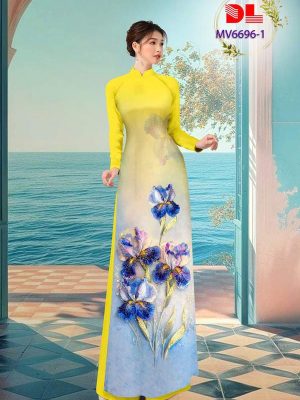 Vai Ao Dai Mau Moi Ecpf.jpg