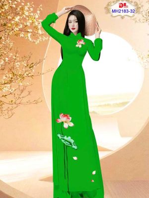Vai Ao Dai Mau Moi G5d5.jpg