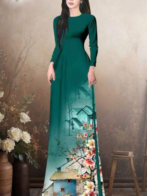 Vai Ao Dai Mau Moi Gvor.jpg