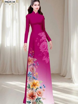 Vai Ao Dai Mau Moi H27i.jpg