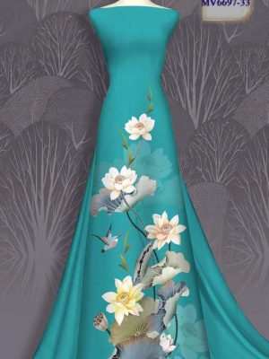 Vai Ao Dai Mau Moi Hqyq.jpg