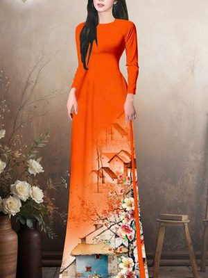 Vai Ao Dai Mau Moi Iek2.jpg