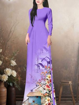 Vai Ao Dai Mau Moi Jdag.jpg