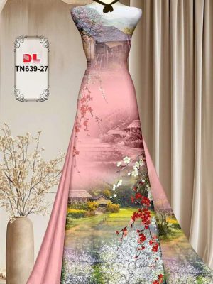 Vai Ao Dai Mau Moi Jddx.jpg