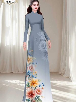 Vai Ao Dai Mau Moi Jqyk.jpg