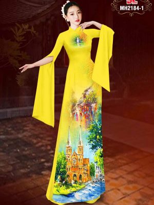 Vai Ao Dai Mau Moi K4fz.jpg