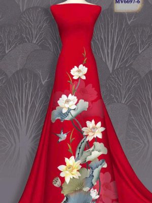 Vai Ao Dai Mau Moi Kc4h.jpg