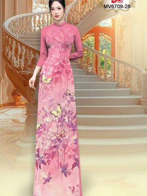 Vai Ao Dai Mau Moi L6un.jpg