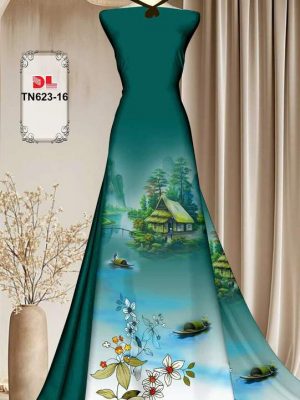 Vai Ao Dai Mau Moi Laz3.jpg