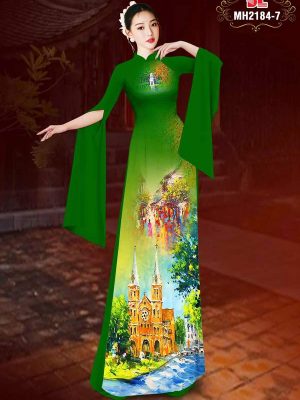 Vai Ao Dai Mau Moi Lnm2.jpg