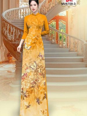 Vai Ao Dai Mau Moi Mjfb.jpg