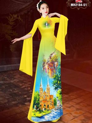 Vai Ao Dai Mau Moi Moeu.jpg