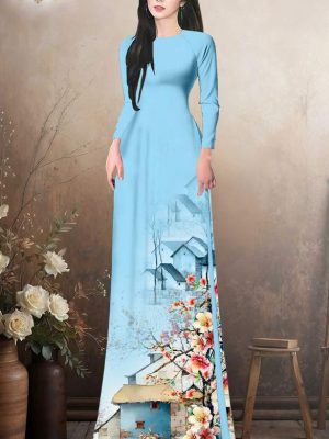 Vai Ao Dai Mau Moi Mv2w.jpg
