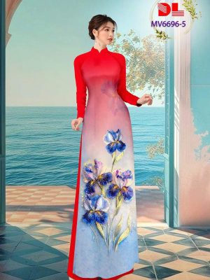 Vai Ao Dai Mau Moi Myjw.jpg