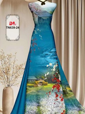 Vai Ao Dai Mau Moi Omtk.jpg