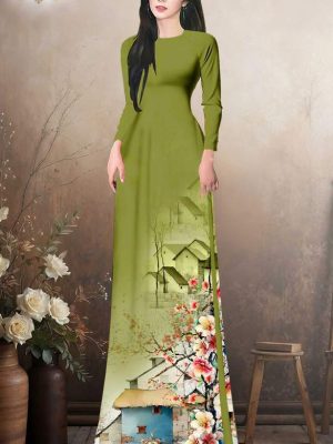 Vai Ao Dai Mau Moi Owk6.jpg