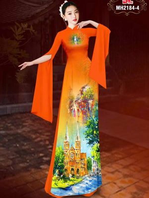 Vai Ao Dai Mau Moi P3i0.jpg