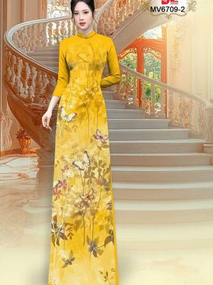 Vai Ao Dai Mau Moi Q864.jpg