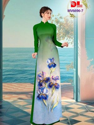 Vai Ao Dai Mau Moi Qmwp.jpg